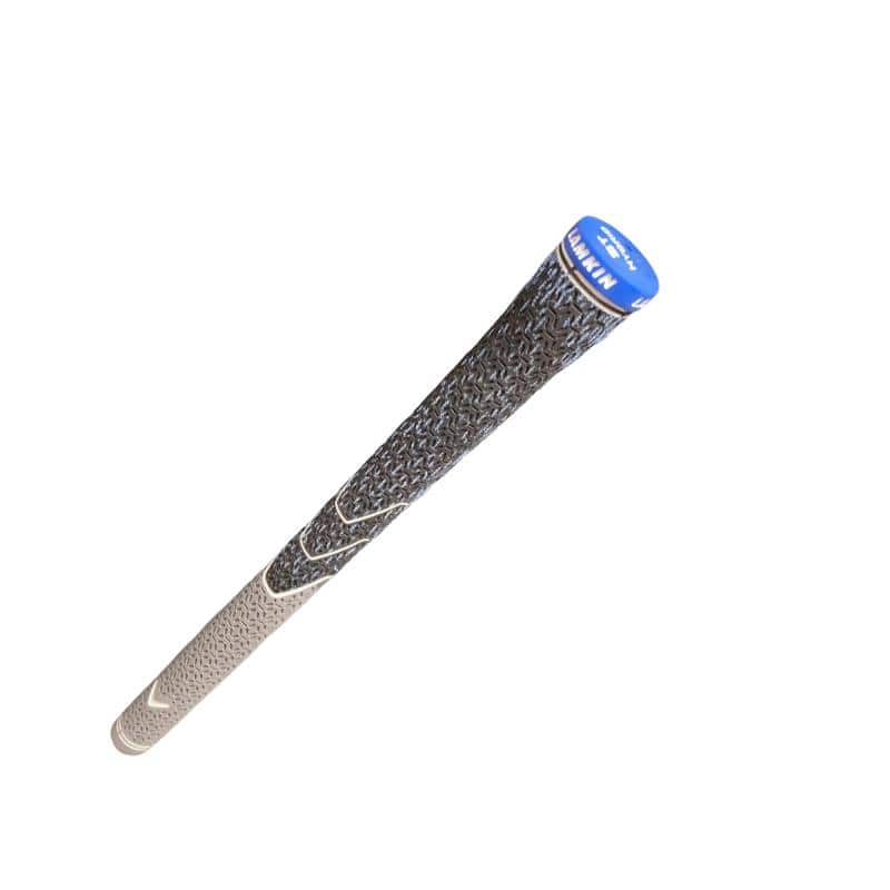 �o�`�q�`�c�x�l�@�`���@�r�l�n�j�d�@�t�T