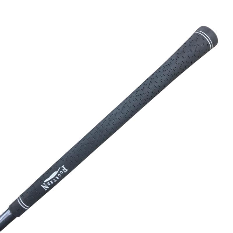 �c�i�|�T�@�T�U°�@���f�B�[�X