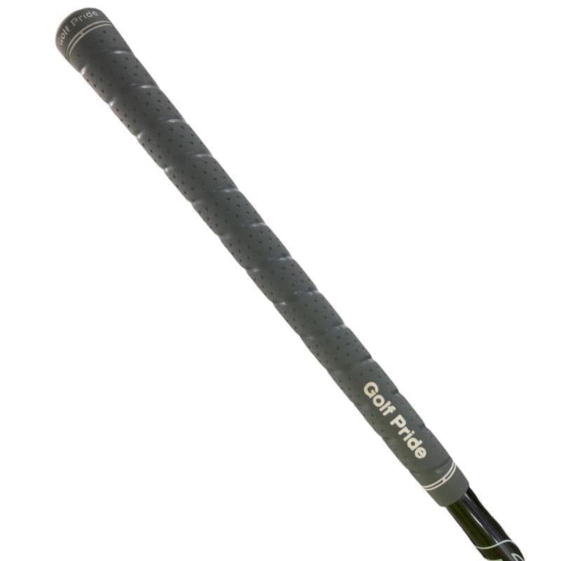 �l�Q�@�P�O�D�T°