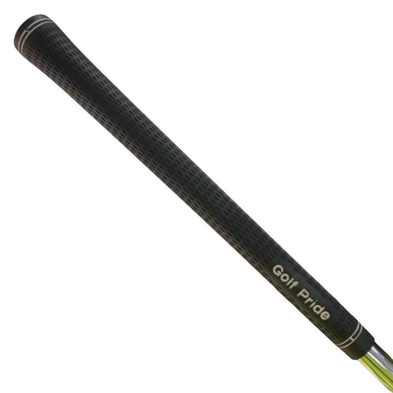 �a�q�h�c�f�d�r�s�n�m�d�@�e�n�q�f�d�c�i�V���o�[�j�@�T�Q°�^�O�W°