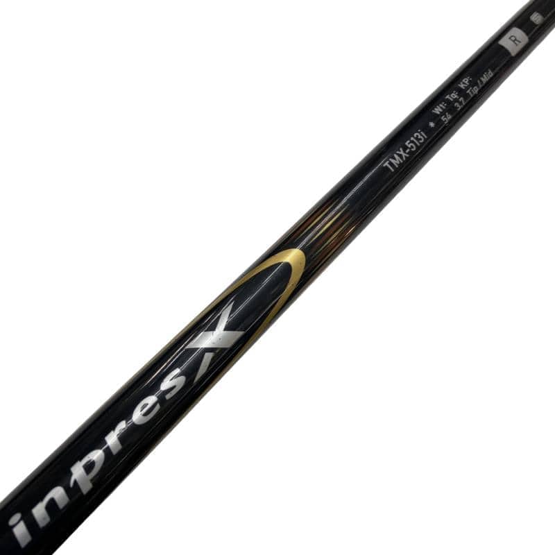 �������������@�w�@�y�@�b�`�u�h�s�x�i�Q�O�P�R�j�@�T�r�i���{���F�T�{�Z�b�g�j