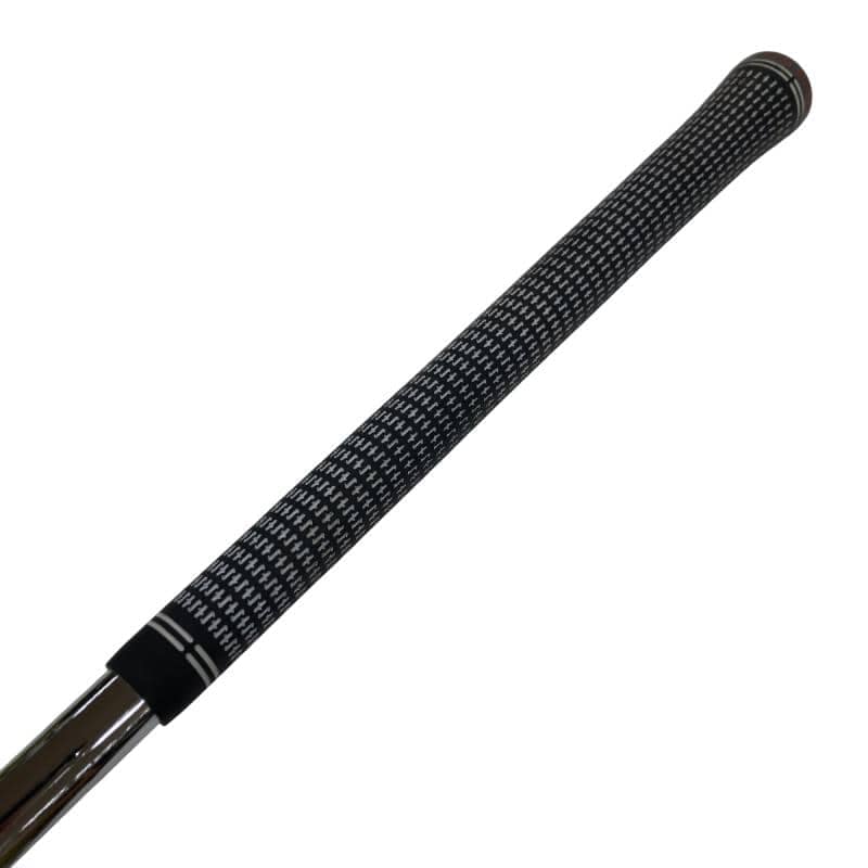 �a�q�h�c�f�d�r�s�n�m�d�@�Q�P�R�g�e�@�S�W°