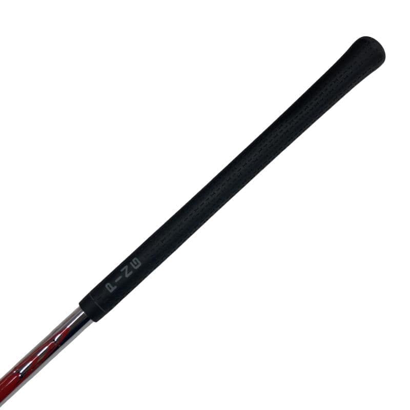 �o�h�m�f�@���P�T�X�@�T�U°�^�P�S°�@�v