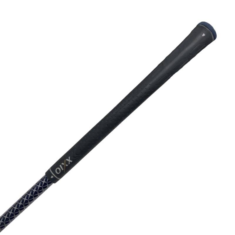 �w�w�h�n�i�Q�O�P�U�j�@�P�O�D�T°