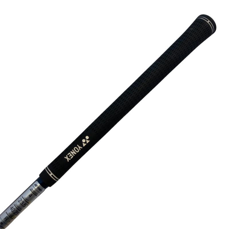 �s�q�h�o�q�h�m�b�h�o�k�d�@���[�e�B���e�B�@�Q�R�D�T°