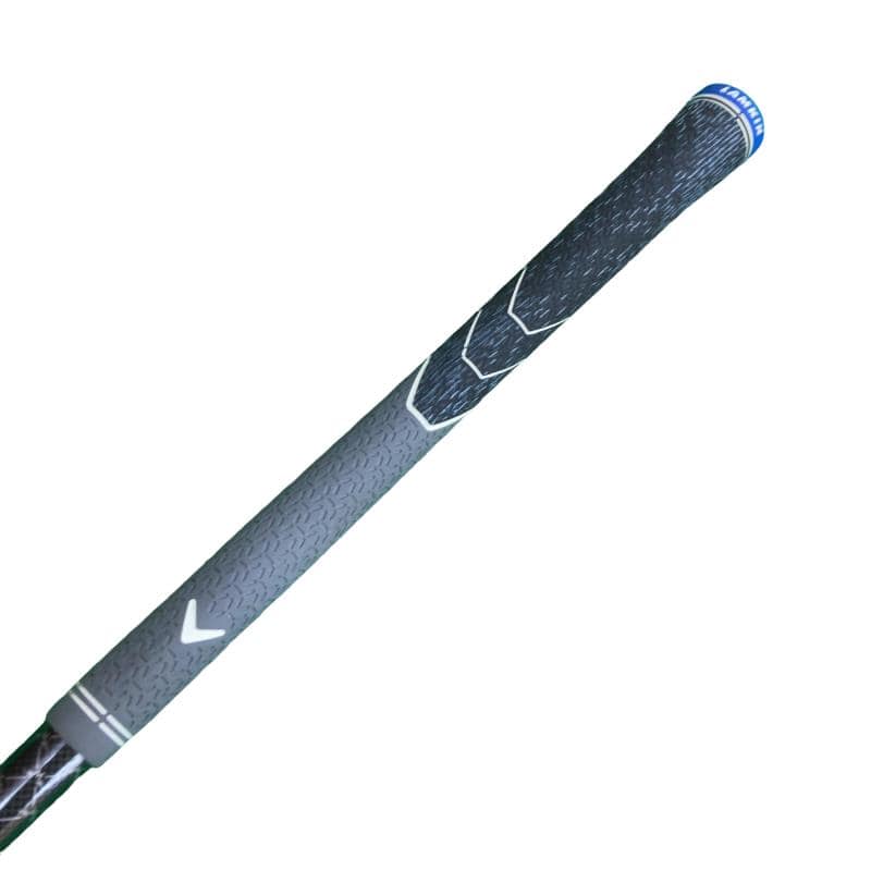 �o�`�q�`�c�x�l�@�`���@�r�l�n�j�d�@�������@�P�O�D�T°