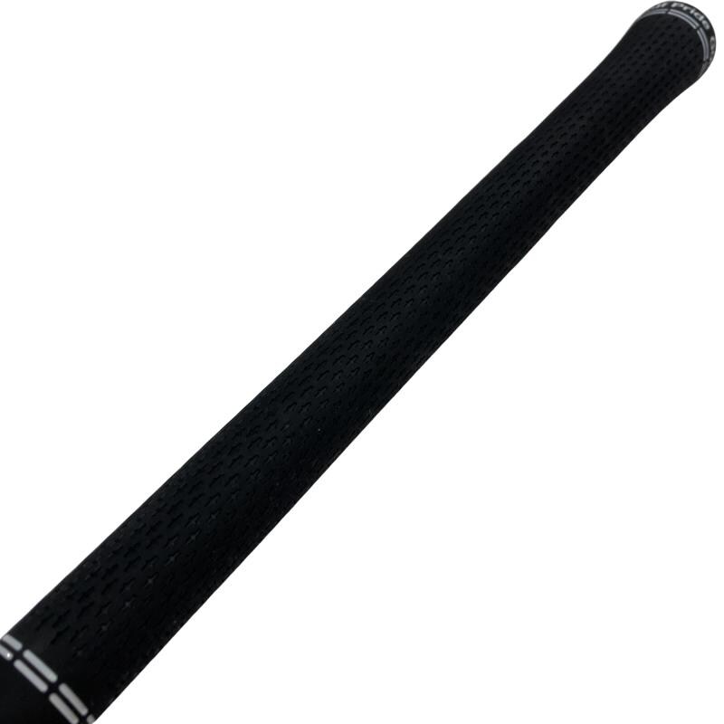 �f�S�S�O�@�l�`�w�@�P�O�D�T°