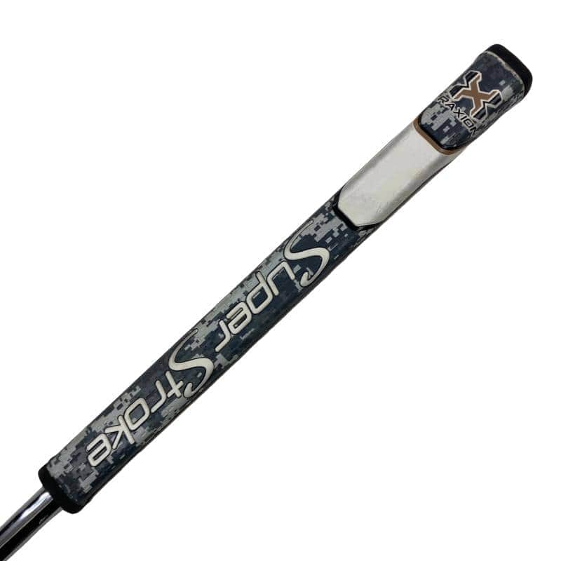 �v�g�h�s�d�@�g�n�s�@�w�f�@�Q�E���������@�a�k�`�c�d�@�R�S�C���`