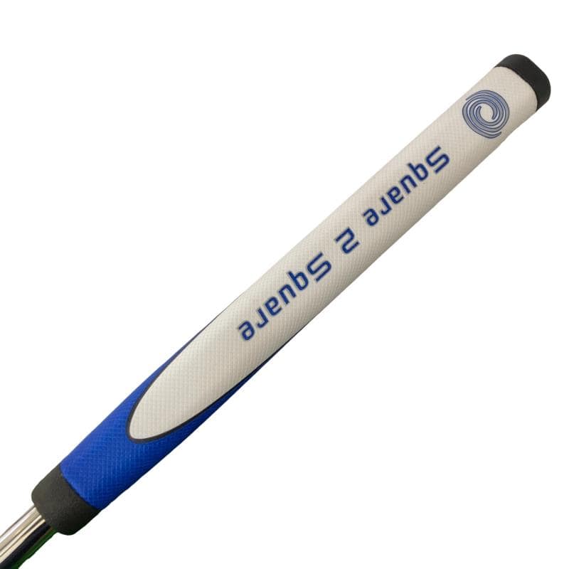 �`���|�n�m�d�@�r�p�t�`�q�d�@�Q�@�r�p�t�`�q�d�@�i�`�h�k�a�h�q�c�@�R�S�C���`