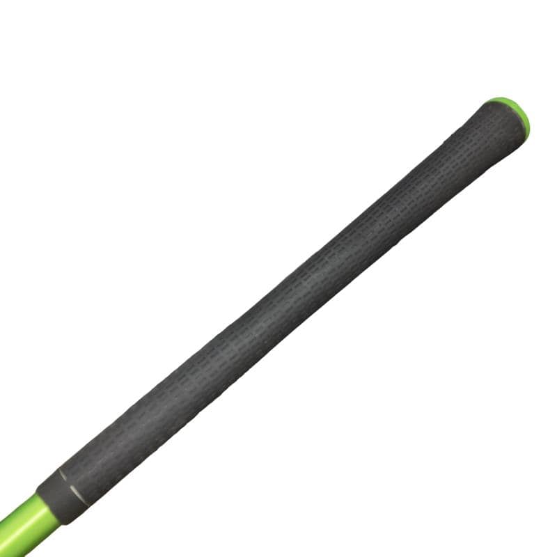 �q�a�y�@�R�v