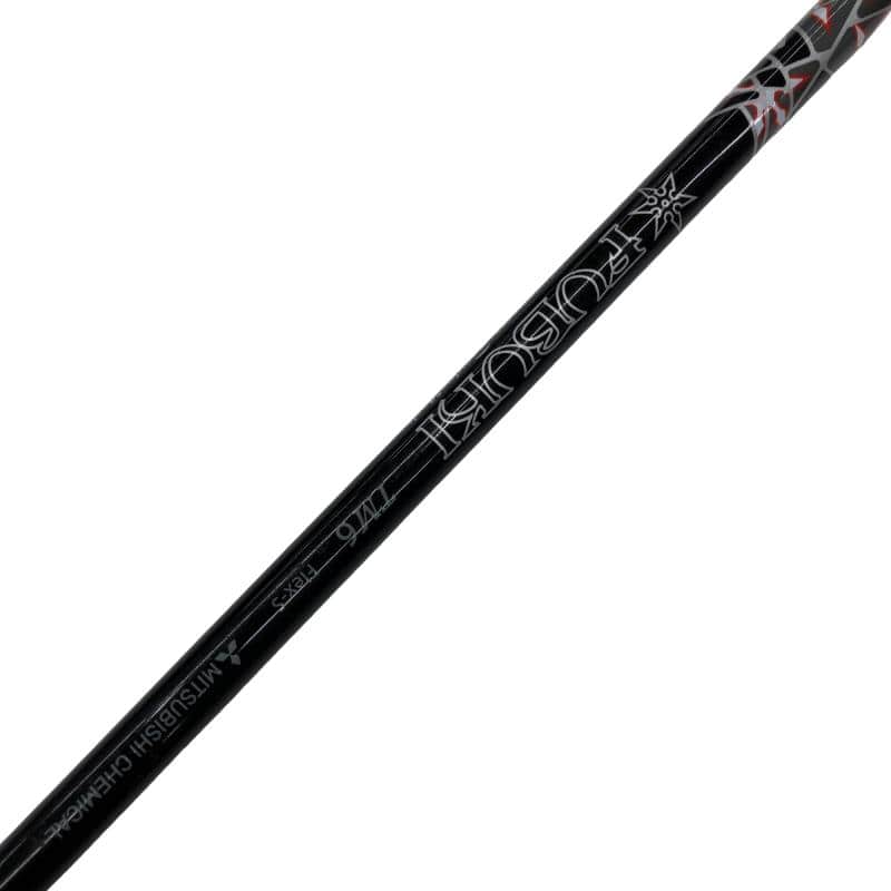 �l�S�@�U�r�i���{���F�U�{�Z�b�g�j