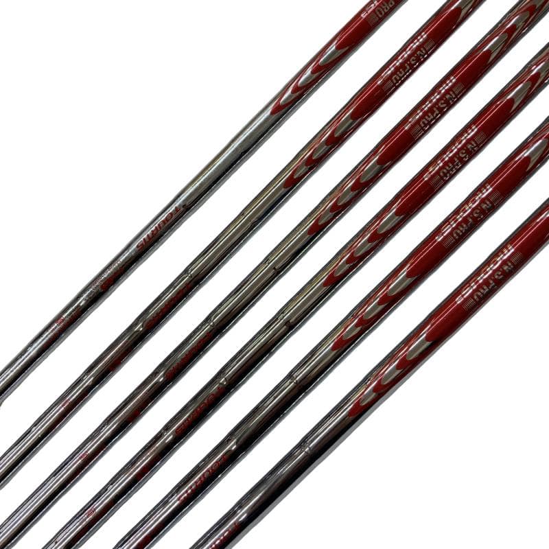 �s���������������@�s�P�T�O�i�Q�O�Q�R�j�@�U�r�i���{���F�U�{�Z�b�g�j