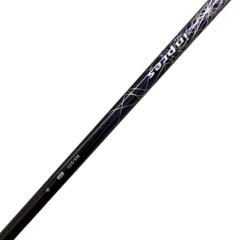 �������������@�t�c�{�Q�@�X�r�i���{���F�X�{�Z�b�g�j