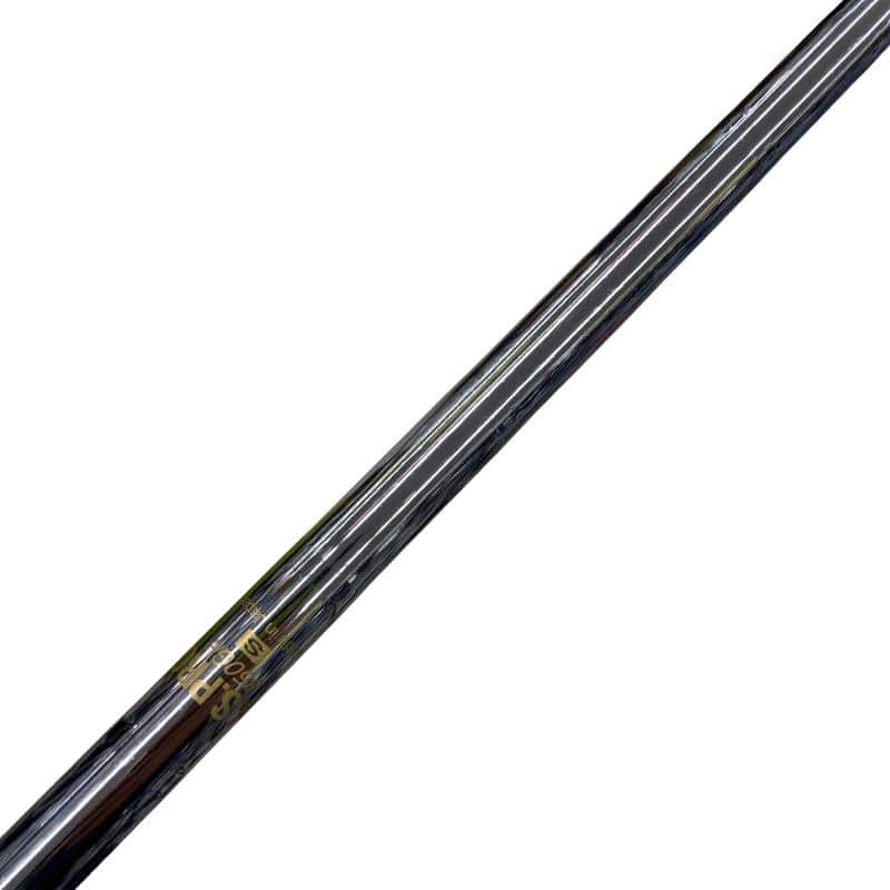 �s�n�t�q�r�s�`�f�d�@�w�|�a�k�`�c�d�@�f�q�@�b�|�P�@�U�r�i���{���F�U�{�Z�b�g�j