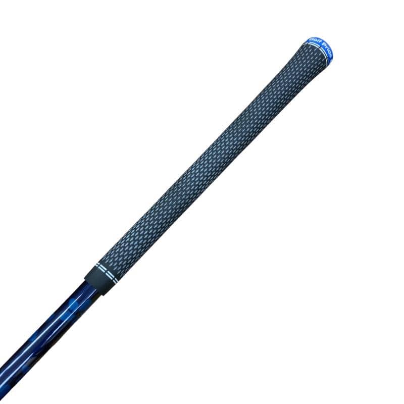 �p���P�O�@�l�`�w�@�P�O�D�T°