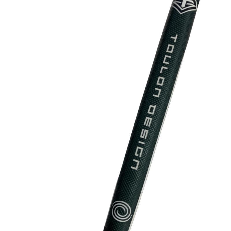 �s�n�t�k�n�m�@�c�d�r�h�f�m�@�k�d�@�l�`�m�r�i�Q�O�Q�Q�j�@�R�S�C���`