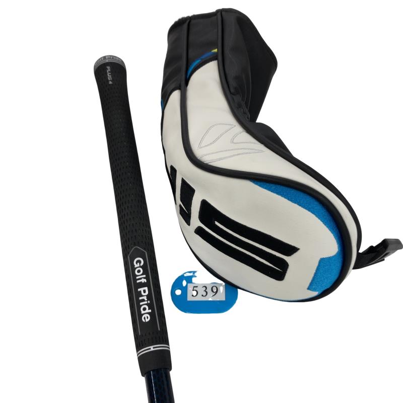 �r�h�l�Q�@�l�`�w�@�R�v