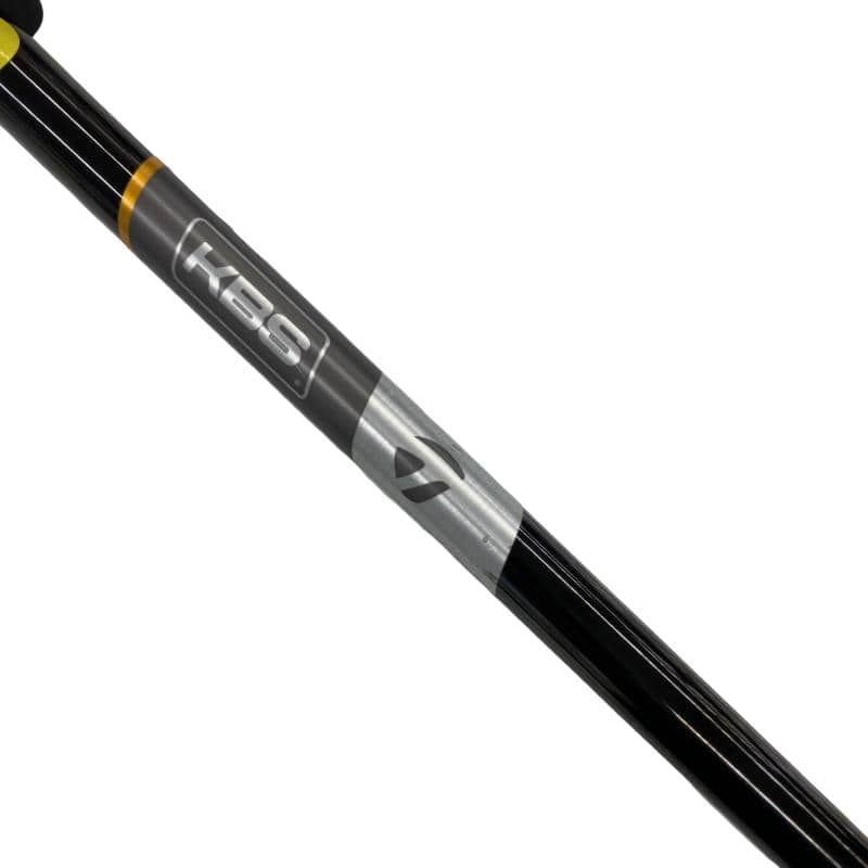 �r�����������@�s�n�t�q�@�w�@�s�q�t�r�r�@�s�l�Q�@�R�R�C���`