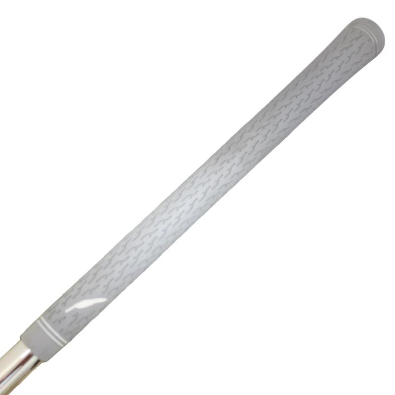 �e�q�y�@�p�[���T�e���@�S�W°