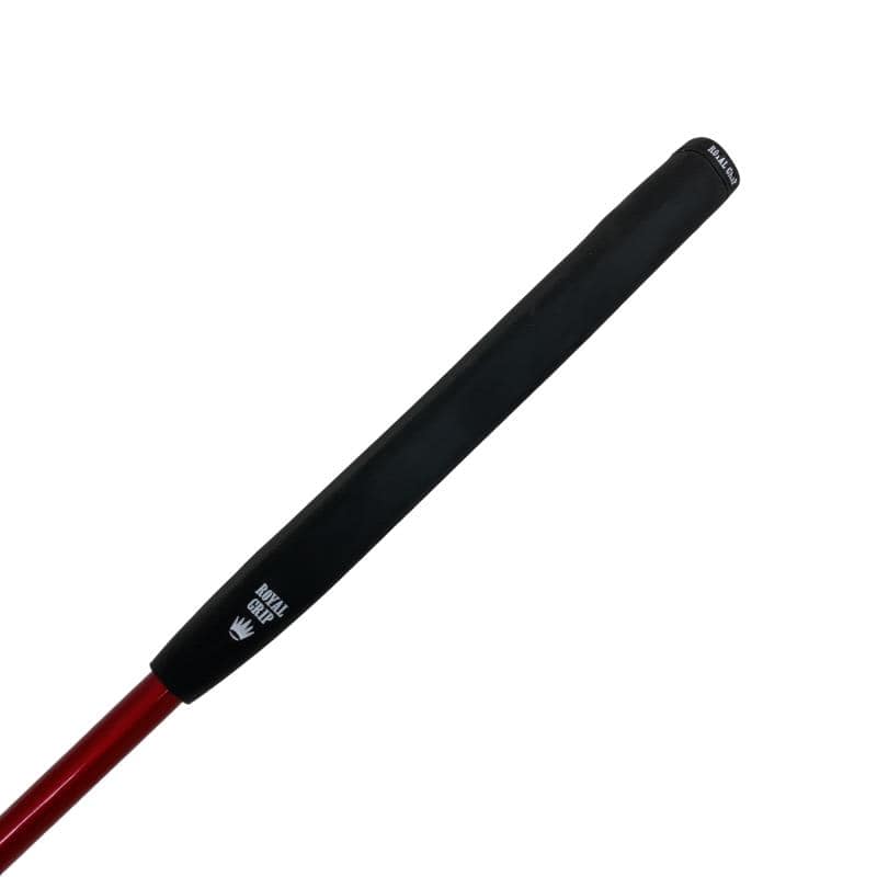 �v�g�h�s�d�@�g�n�s�@�n�f�@���U�l�r�@�R�S�C���`