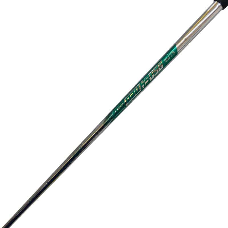 �r�q�h�w�n�m�@�y�w�T�@�l���@�h�h�@�U�r�i���{���F�U�{�Z�b�g�j