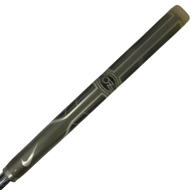 �n�y�@�a�k�`�b�j�@�s�P�O�O�@�R�S�C���`