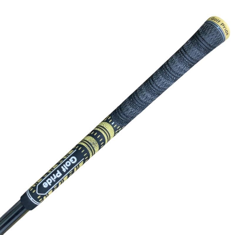 �f�S�Q�T�@�r�e�s�@�P�O�D�T°�i�A�[�R�X�����j