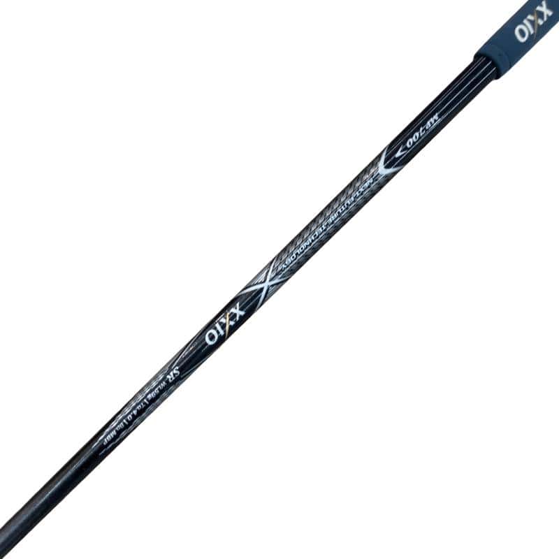 �w�w�h�n�i�Q�O�P�Q�j�@�W�r�@�i���b�h�^�h�n�l�h�b�j�i���{���F�V�{�Z�b�g�j