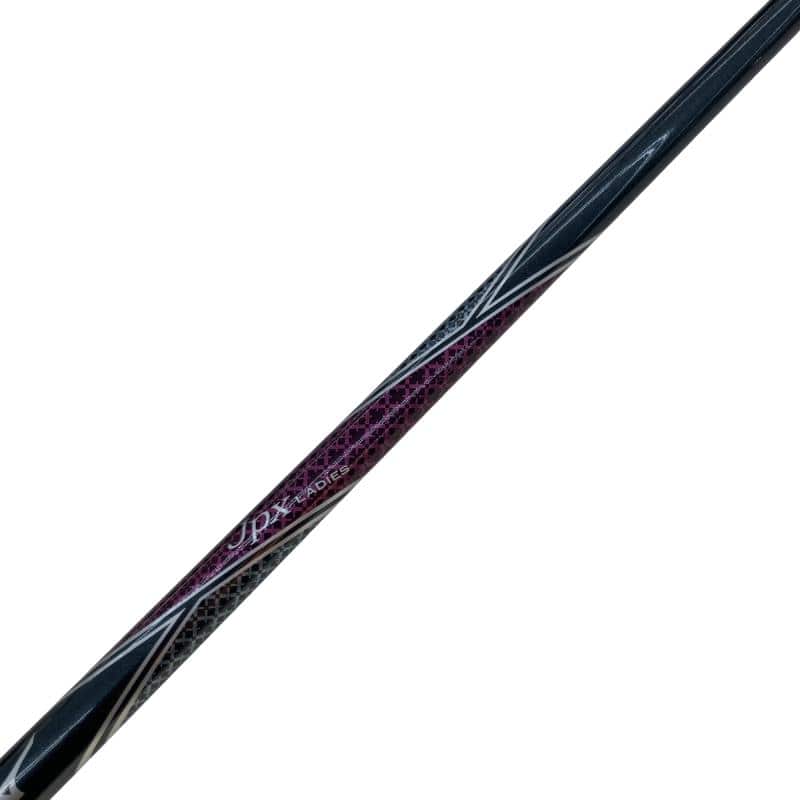 �i�o�w�@�k�`�c�h�d�r�@�T�r�@���f�B�[�X�i���{���F�T�{�Z�b�g�j