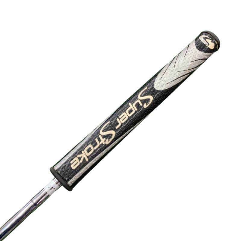 �v�g�h�s�d�@�q�h�y�d�@�����@�u�|�k�h�m�d�@���T�@�R�S�C���`