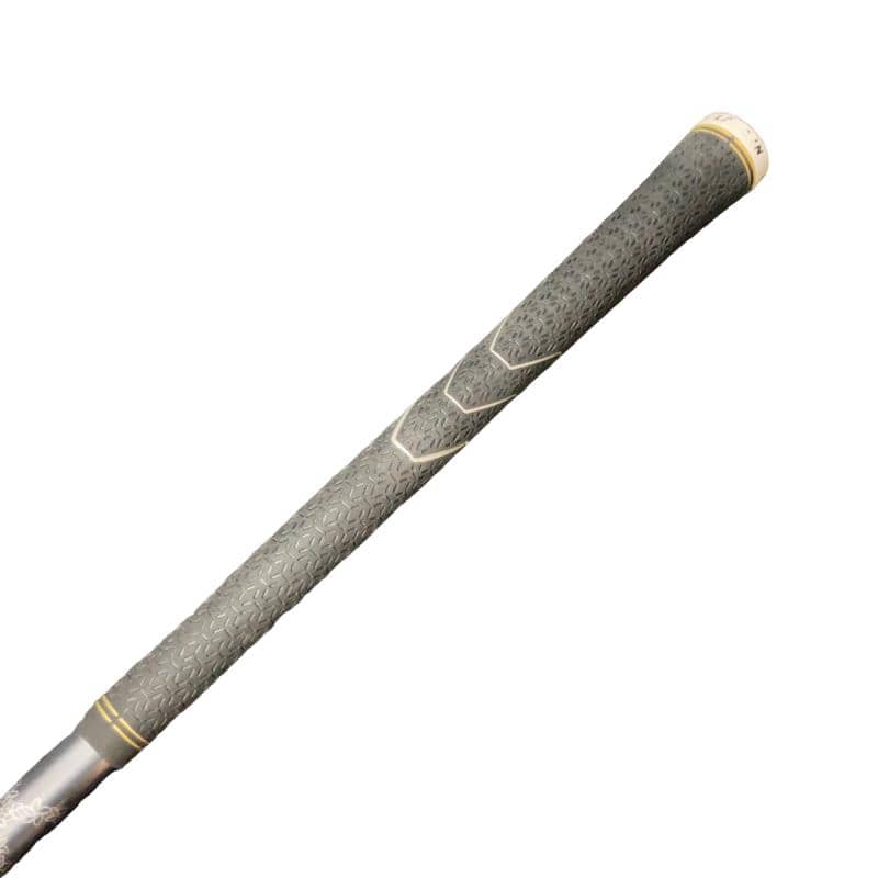 �r�s�d�`�k�s�g�@�f�k�n�h�q�d�{�@�@�X�D�T°