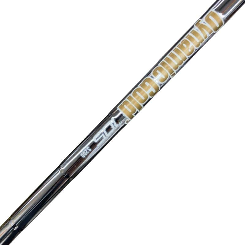 ���Q�P�O�@�U�r�i���{���F�U�{�Z�b�g�j