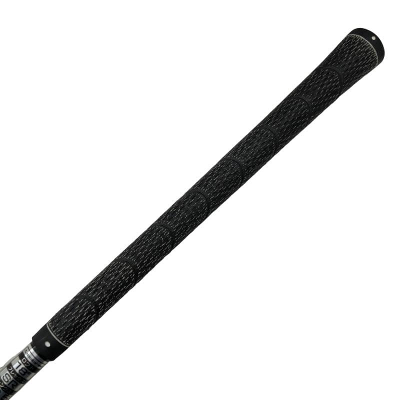 �j�h�m�f�@�����������@�a�������������@�c�v�r�@�Q�^�q