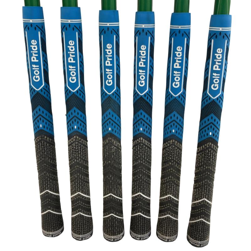 �k�d�f�`�b�x�i�Q�O�P�O�j�@�@�U�r�i���{���F�U�{�Z�b�g�j