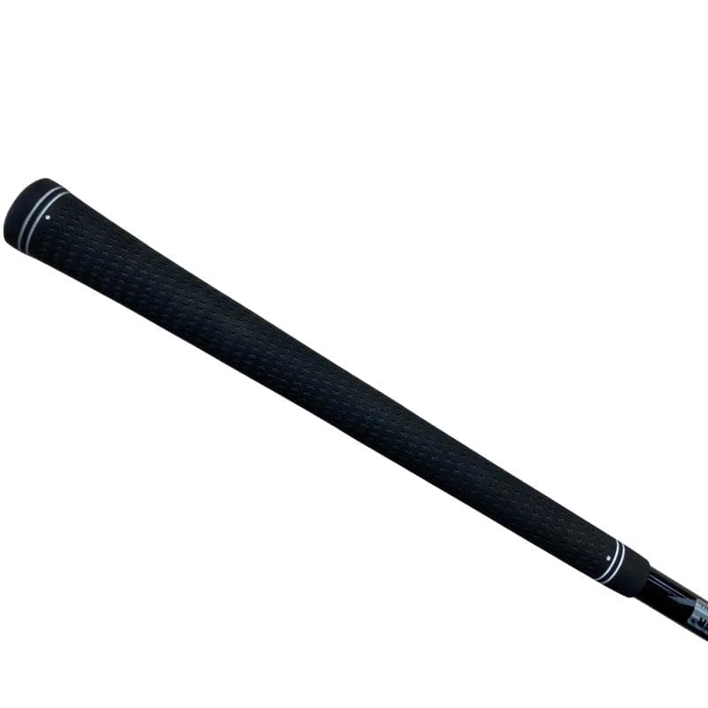 �o�q�f�q�@�O�@�v�d�c�f�d�i�Q�O�Q�S�j�@�T�W°