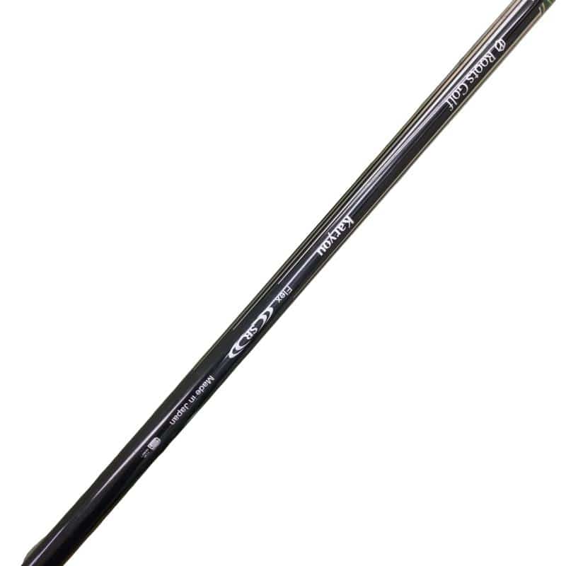 �s�����@�q�n�n�s�r�@�j�����������@�W�r�i���{���F�W�{�Z�b�g�j