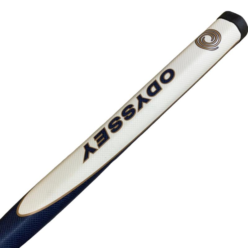 �`���|�n�m�d�E�l�h�k�k�d�c�@�i�`�h�k�a�h�q�c�@�l�h�m�h�@�s�@�c�a�@�R�S�C���`