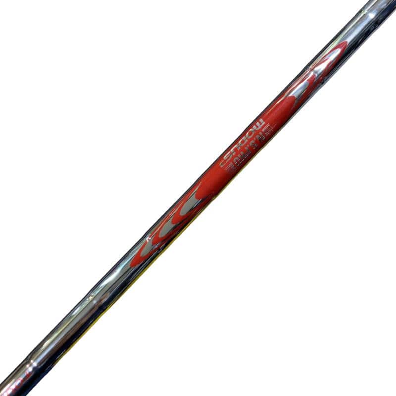 �s���������������@�s�P�T�O�i�Q�O�Q�T�j�@�U�r�i���{���F�U�{�Z�b�g�j