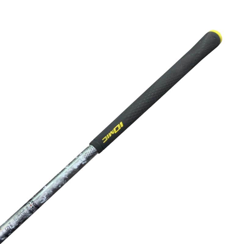 �m�d�w�f�d�m�@�i�d�s�@�a�k�`�b�j�@�t�R