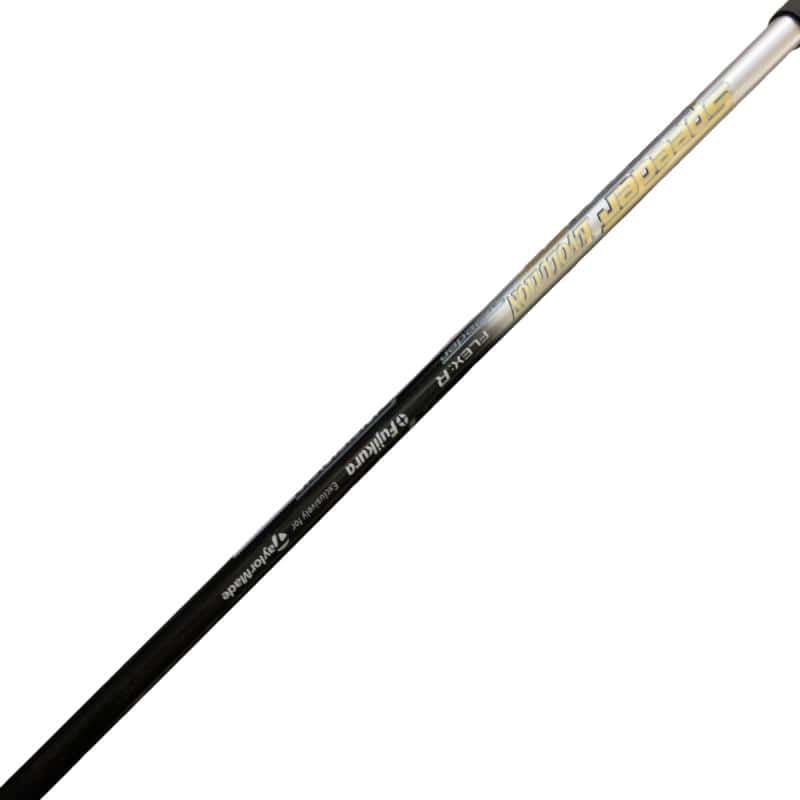 �l�@�f�k�n�h�q�d�@�V�r�i���{���F�V�{�Z�b�g�j