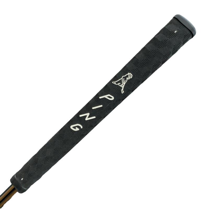 �o�h�m�f�@�c�r�@�V�Q�i�Q�O�Q�P�j�@�R�S�C���`�i�o�o�U�O�j