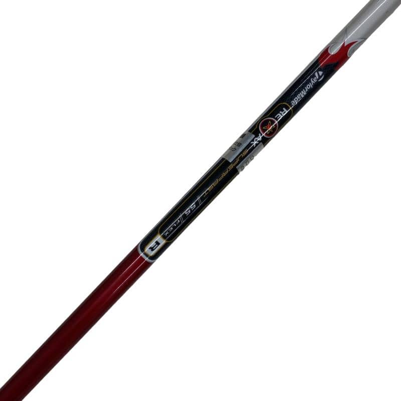 �a�t�q�m�d�q�i�Q�O�O�V�j�@�@�X�r�i���{���F�W�{�Z�b�g�j