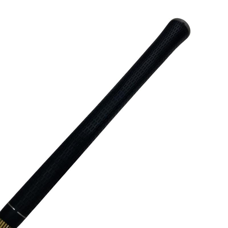 �l�Q�@�t�R