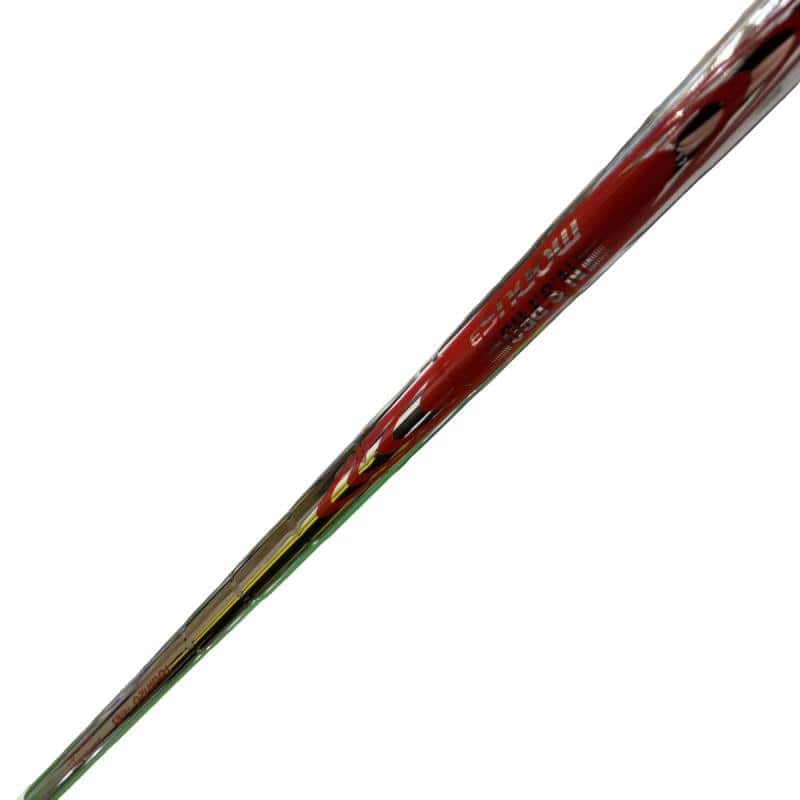 �a�q�h�c�f�d�r�s�n�m�d�@�Q�Q�P�b�a�@�U�r�i���{���F�U�{�Z�b�g�j