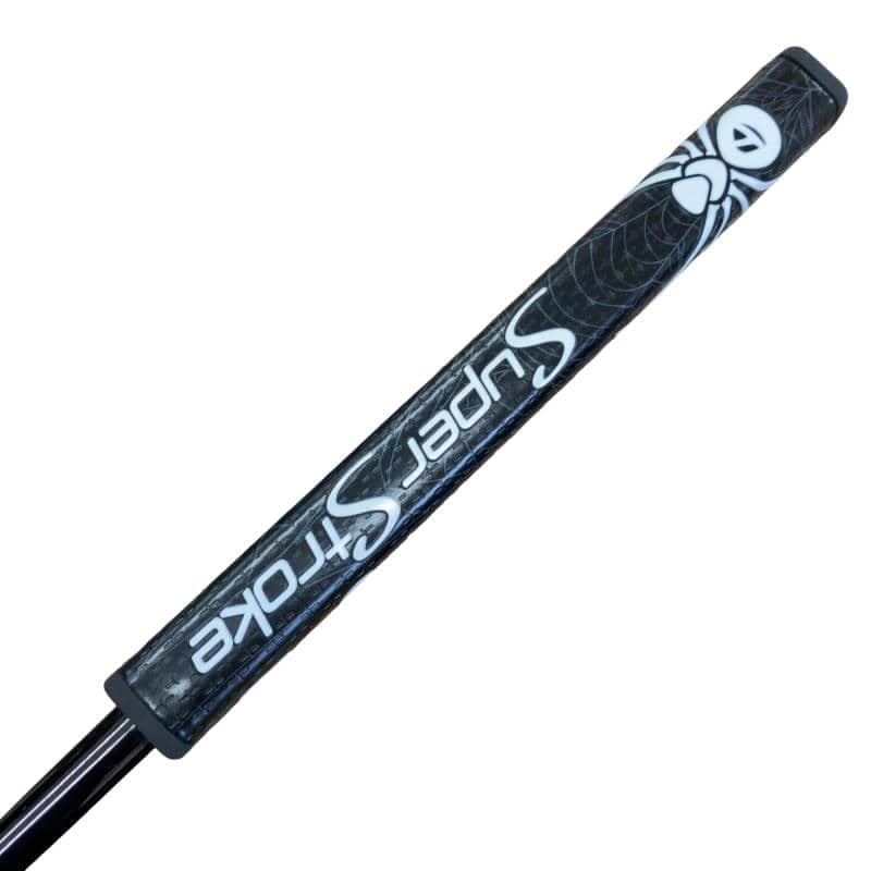 �r�����������@�s�n�t�q�@�w�@�s�q�t�r�r�@�s�l�P�@�R�S�C���`