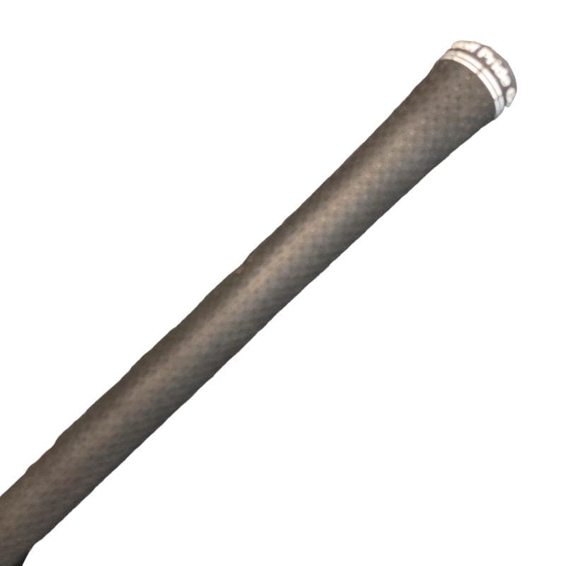 �f�S�R�O�@�t�S