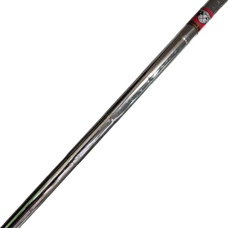 �s�o�@�e�n�q�f�d�c�@�U�r�i���{���F�U�{�Z�b�g�j