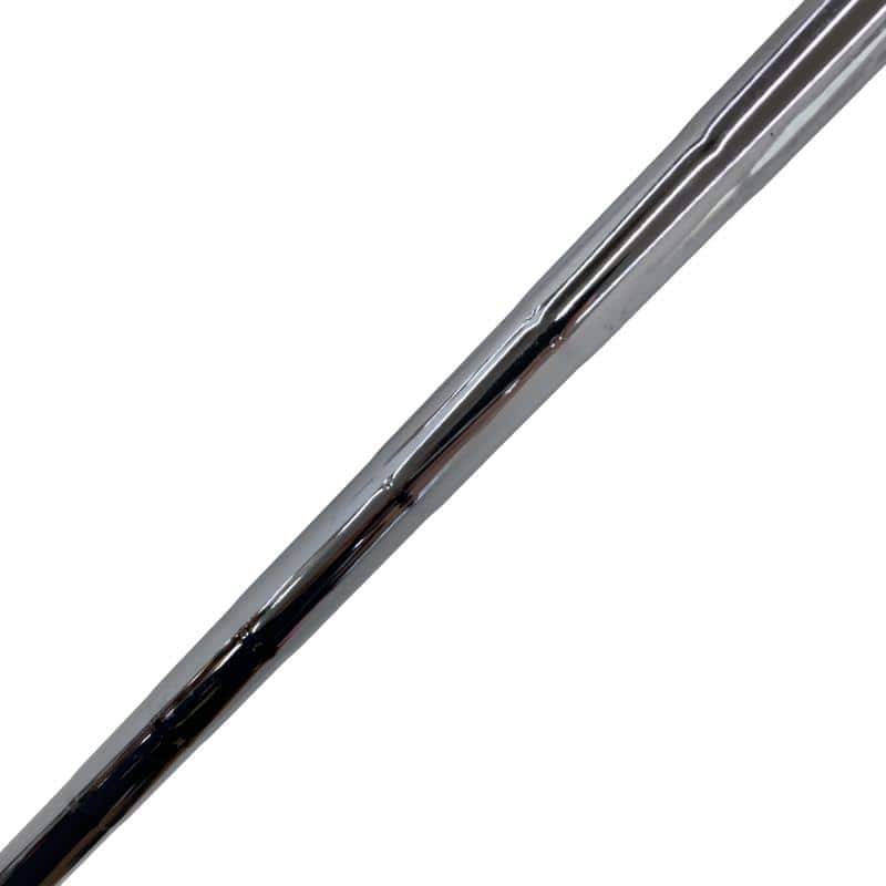 �r�q�h�w�n�m�@�y�T�S�T�@�@�U�r�i���{���F�U�{�Z�b�g�j