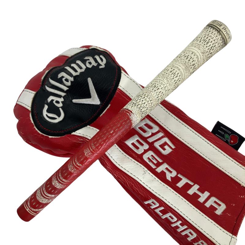 �a�h�f�@�a�d�q�s�g�`�@�`�k�o�g�`�@�W�P�T�@�@�X°