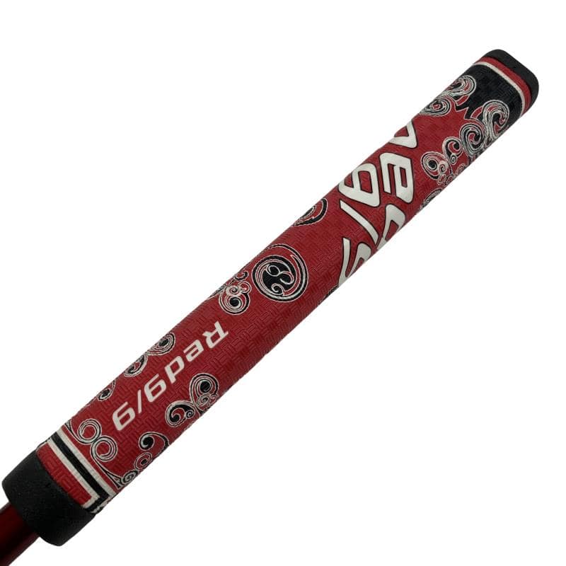 �q�����@�X�^�X�@�q�o�|�O�O�V�@�R�S�C���`